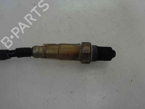 Electronic sensor FIAT PUNTO (188_) 1.2 Natural Power (188BXA1A) | BP8174540M84