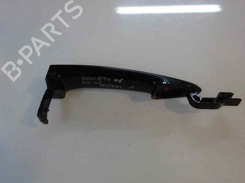 front-right-exterior-door-handle-bmw-3-e90-negro-metalizado-2006-1-2004-2005-2006-2007-2008-2009-2010-2011-2012-1623960 main image