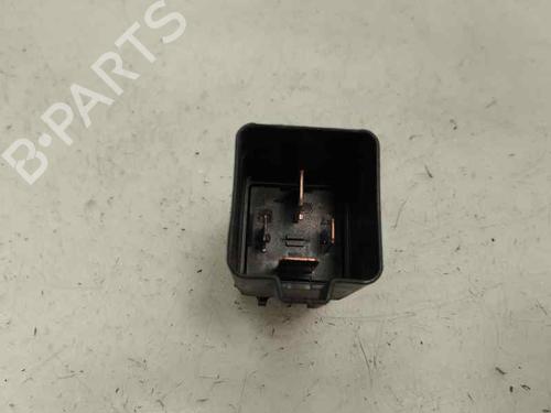 Elektronisk modul SEAT IBIZA IV (6J5, 6P1) 1.2 TSI (86 hp) 28025383