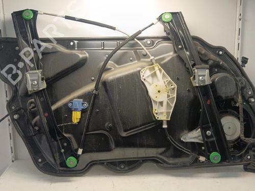 Used Front right window mechanism Front right window mechanism 36292274 36292274