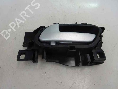 Used Front left interior door handle CITROËN C-ELYSEE (DD_) [2012-2025]  10159523