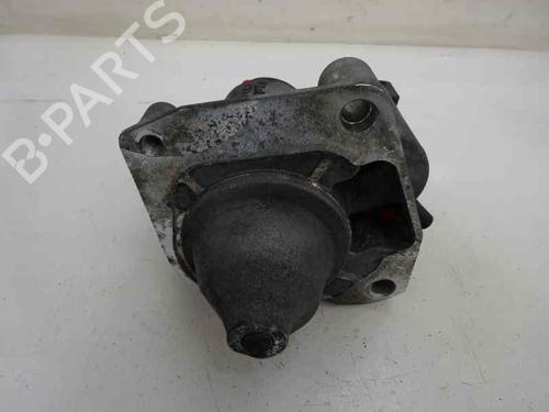 Used Starter Starter 7108148 7108148