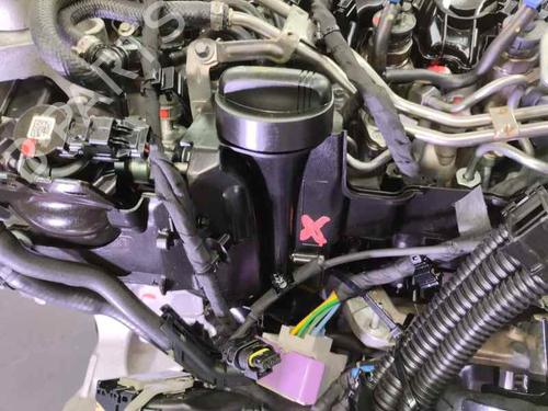 Engine MERCEDES-BENZ A-CLASS (W177) | BP21271769M1 - Image 3