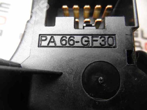 Steering column stalk FORD FUSION (JU_)  | BP1339894I23 