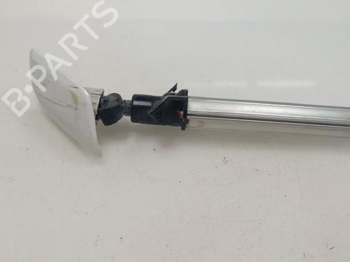 Lygtevasker Lygtevasker FORD GRAND C-MAX (DXA/CB7, DXA/CEU) [2010-2019] 35745273 35745273