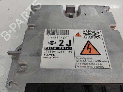 Used Engine control unit (ECU) Engine control unit (ECU) 16912982 16912982