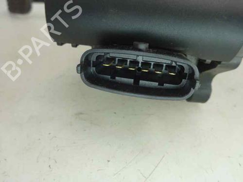 Used Pedal Pedal 10159505 10159505
