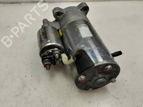 Used Starter Starter 22639271 22639271