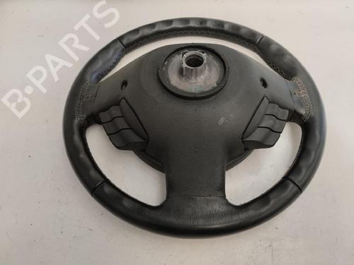 Used Steering wheel OPEL MERIVA A MPV (X03) [2003-2010]  17065026