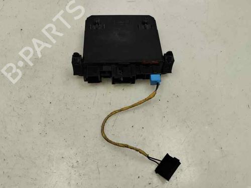 Used Electronic module MERCEDES-BENZ CLK (C208) CLK 230 Kompressor (208.348) (197 hp) 21574188