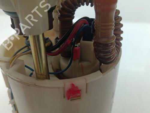 Fuel pump CHEVROLET LACETTI (J200) 1.6 | BP37258199M76 - Image 3