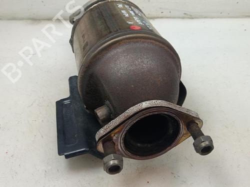 Catalyst HYUNDAI i20 III (BC3, BI3) | BP35741089M10 - Image 3
