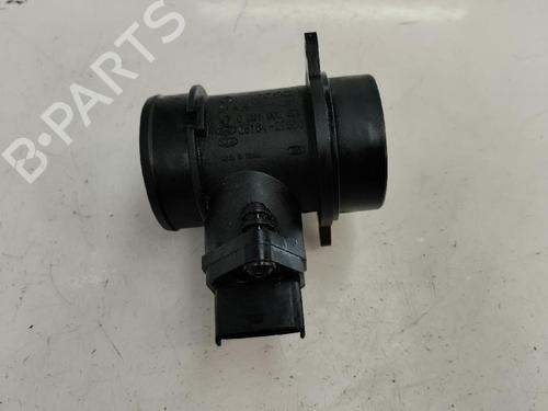 Mass air flow sensor HYUNDAI ACCENT II (LC) | BP17050119M95