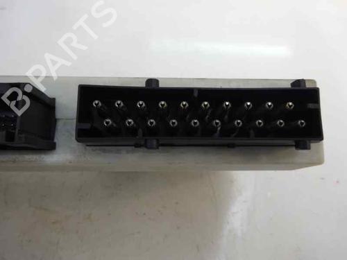 Elektronisk modul BMW 5 (E39) 530 d | BP6586703M83 