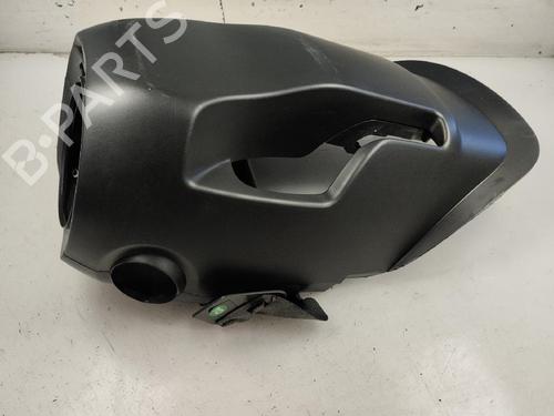 Switch RENAULT CLIO V (B7_) | BP17573204I30 - Image 2