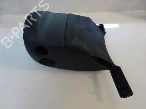 Other VW GOLF VII (5G1, BQ1, BE1, BE2) 1.6 TDI | BP2517105O1 