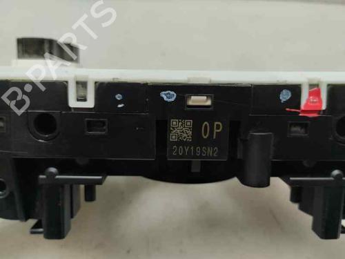 BP22713420I30 main image