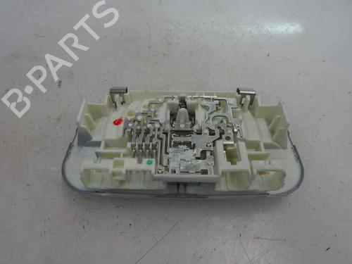 Luz interior CITROËN C-ELYSEE (DD_) [2012-2025]  10159539