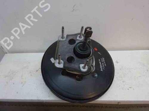 Used Servo brake Servo brake RENAULT MEGANE II Saloon (LM0/1_) 1.5 dCi (LM1E) (106 hp) 2330617 2330617