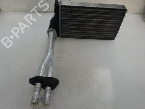 Used Heater matrix Heater matrix TOYOTA AYGO (_B1_) 1.0 (KGB10_, KGB10R) (68 hp) 11385112 11385112