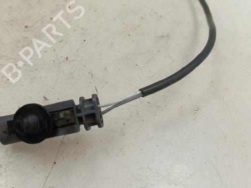 Electronic sensor VOLVO XC60 II (246) D4 AWD | BP30541602M84 - Image 4