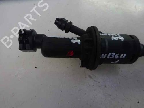Clutch slave cylinder CITROËN BERLINGO MULTISPACE (B9) 1.6 HDi 90 | BP14169132M113 - Image 3