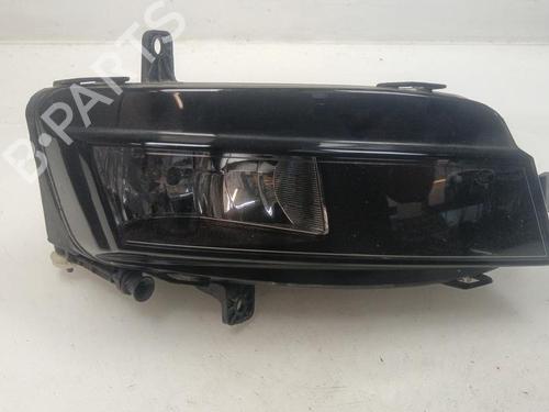 Used Right front fog light Right front fog light 38795705 38795705