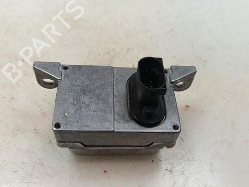 Electronic module BMW 3 (E46) 320 d | BP38060478M83 - Image 2