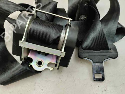 Rear left seatbelt DACIA DOKKER MPV (KE_) 1.5 Blue dCi 95 (KEJL) | BP21271706I29 