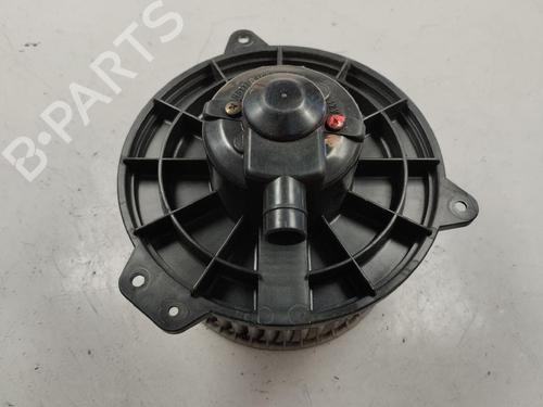 Used Heater blower motor Heater blower motor MAZDA 323 S VI Saloon (BJ) 1.9 16V (BJ10M) (114 hp) 19504725 19504725