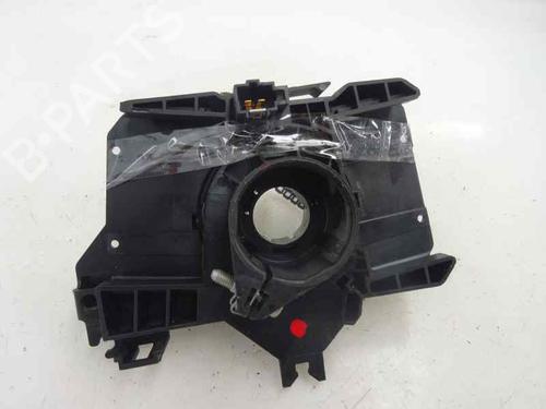 Kontaktrulle Airbag DACIA DUSTER (HS_) 1.5 dCi (HSMC) (107 hp) 9700193