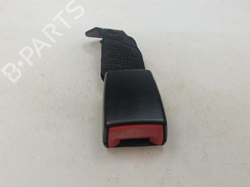 Seat buckle BMW 1 (E81) 118 d | BP40123835I32 - Image 2
