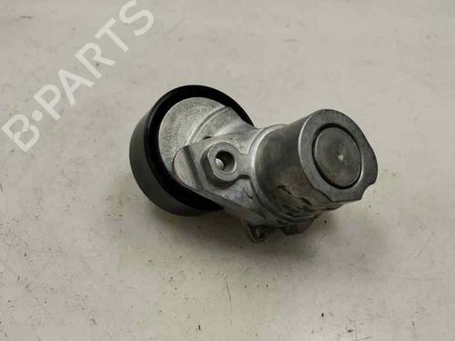 Other SEAT LEON (KL1, KLG) | BP22184109O1 - Image 2