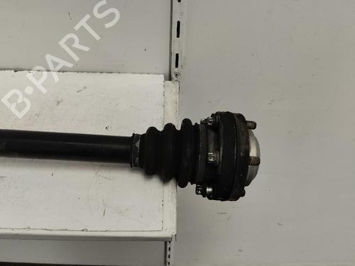 Used Right rear driveshaft Right rear driveshaft 13361952 13361952