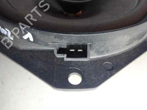 Other FIAT 500X (334_) 1.6 (334AXE1A) | BP6802160O1