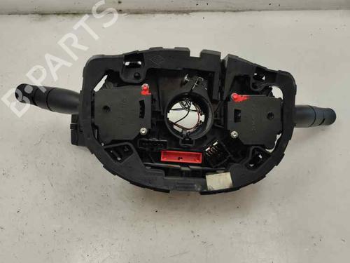 Switch RENAULT MEGANE II Saloon (LM0/1_) 1.9 dCi (LM0G, LM1G, LM2C) | BP26555627I30 - Image 2