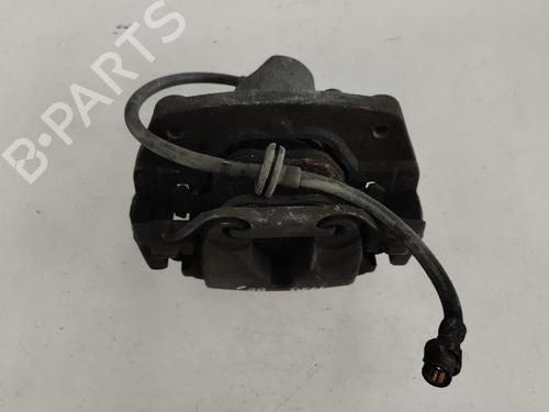 Used Right front brake caliper Right front brake caliper 12458450 12458450