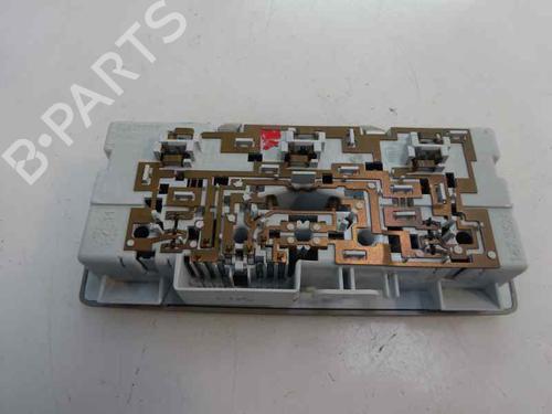 Binnenverlichting CHEVROLET CRUZE Hatchback (J305) 2.0 CDI | BP7438887I8