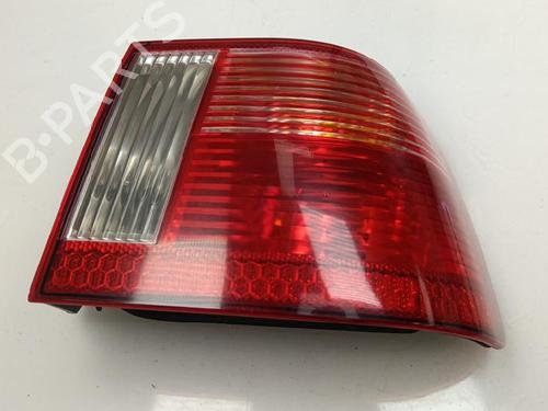 Farolim direito Farolim direito SEAT IBIZA II (6K1) 1.9 TDI (110 hp) 35743955 35743955