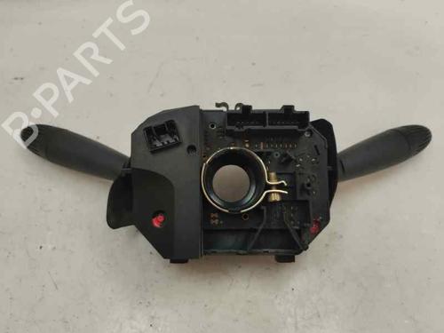 Used Switch Switch 35739607 35739607