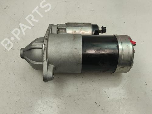 Used Starter Starter KIA RIO II (JB) 1.5 CRDi (110 hp) 35740347 35740347