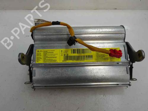 Used Passenger airbag Passenger airbag MITSUBISHI COLT VI (Z3_A, Z2_A) 1.5 DI-D (Z39A) (95 hp) 9236129 9236129