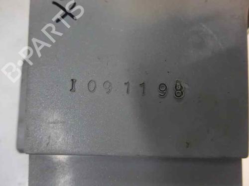 Used Left front indicator Left front indicator 6459719 6459719