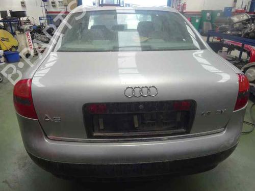 Starter AUDI A6 C5 (4B2, 4B4) 1.8 T | BP6022079M8  - Image 6
