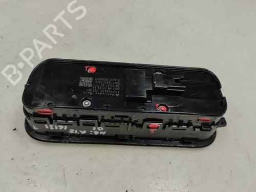 Left front window switch MERCEDES-BENZ A-CLASS (W177) | BP21271533I27 - Image 5
