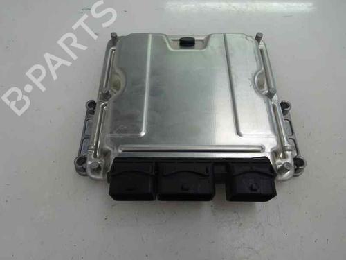 Used Engine control unit (ECU) Engine control unit (ECU) 8267094 8267094