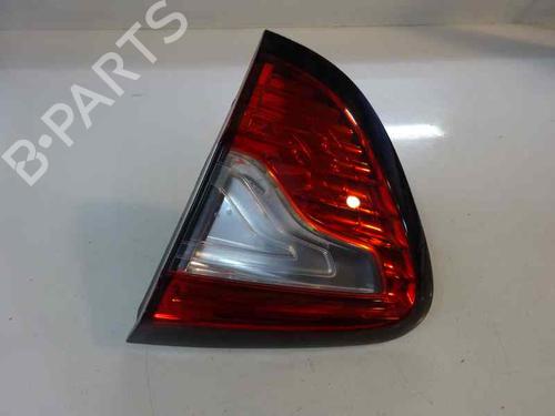 BP2696975C80 main image