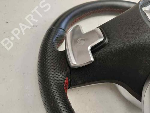 Rat MERCEDES-BENZ A-CLASS (W177) | BP21271573C49 - Image 2