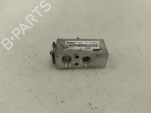 Used Electronic sensor PEUGEOT 208 I (CA_, CC_) 1.2 THP 110 (110 hp) 28025252