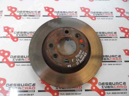 Used Other DACIA SANDERO 1.2 16V (75 hp) 14172186